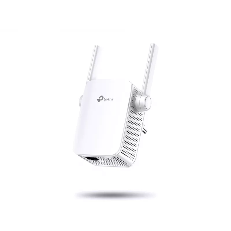 TP-Link AC1200 Mesh επαναλήπτης Wi-Fi, λευκό