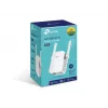 TP-Link AC1200 Mesh επαναλήπτης Wi-Fi, λευκό