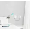 TP-Link TL-WA855RE επέκταση δικτύου πομποδέκτης δικτύου λευκό 10, 100 Mbit/s