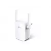 TP-Link TL-WA855RE επέκταση δικτύου πομποδέκτης δικτύου λευκό 10, 100 Mbit/s