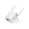 TP-Link TL-WA855RE επέκταση δικτύου πομποδέκτης δικτύου λευκό 10, 100 Mbit/s