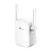 TP-Link TL-WA855RE επέκταση δικτύου πομποδέκτης δικτύου λευκό 10, 100 Mbit/s