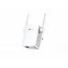 TP-Link TL-WA855RE επέκταση δικτύου πομποδέκτης δικτύου λευκό 10, 100 Mbit/s