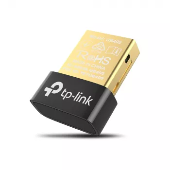 TP-Link UB400 κάρτες διασύνδεσης / προσαρμογείς Bluetooth