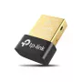 TP-Link UB400 κάρτες διασύνδεσης / προσαρμογείς Bluetooth