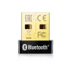 TP-Link UB400 κάρτες διασύνδεσης / προσαρμογείς Bluetooth