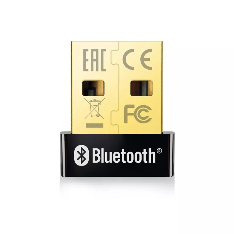 TP-Link UB400 κάρτες διασύνδεσης / προσαρμογείς Bluetooth