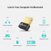 TP-Link UB400 κάρτες διασύνδεσης / προσαρμογείς Bluetooth