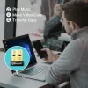 TP-Link UB400 κάρτες διασύνδεσης / προσαρμογείς Bluetooth