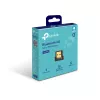 TP-Link UB400 κάρτες διασύνδεσης / προσαρμογείς Bluetooth