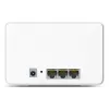 Σύστημα Mesh Mercusys AX3000 Dual-Band Wi-Fi 6