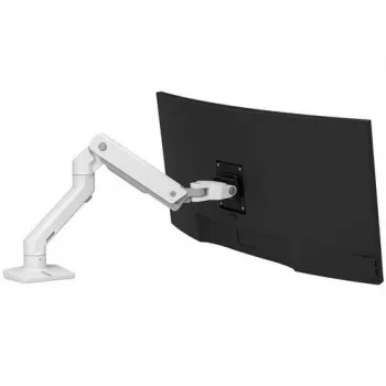 Βάση οθόνης Ergotron HX Series 45-475-216