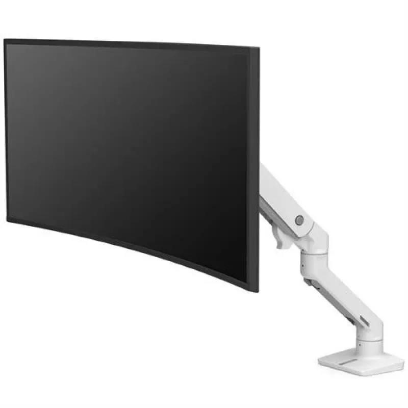 Βάση οθόνης Ergotron HX Series 45-475-216