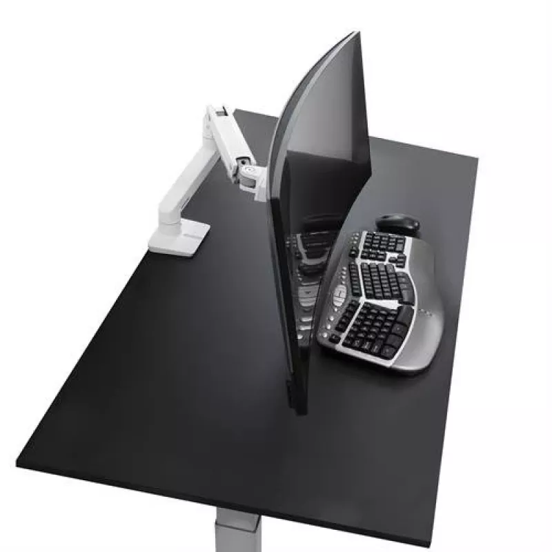 Βάση οθόνης Ergotron HX Series 45-475-216