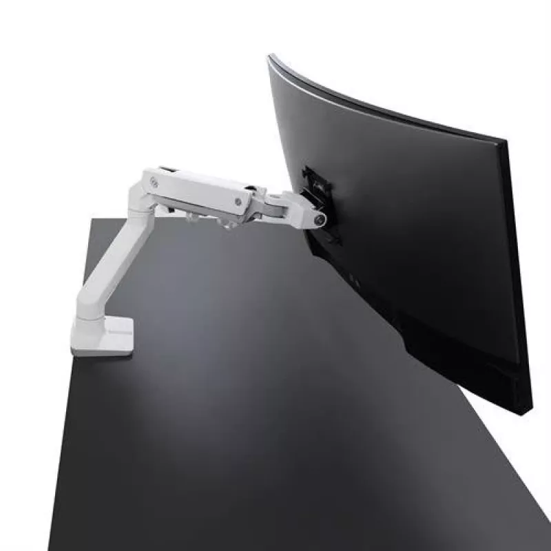Βάση οθόνης Ergotron HX Series 45-475-216