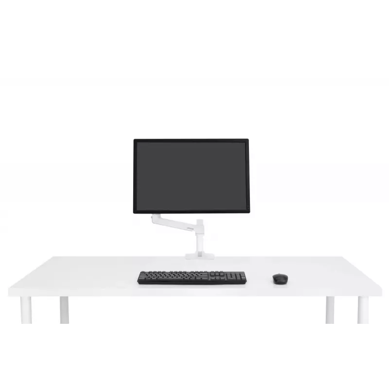 Βάση οθόνης Ergotron LX Series 45-490-216