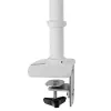 Βάση οθόνης Ergotron LX Series 45-490-216