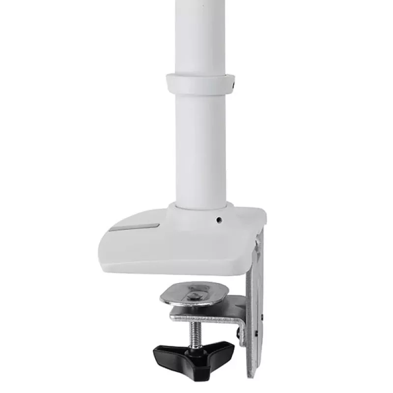 Βάση οθόνης Ergotron LX Series 45-490-216