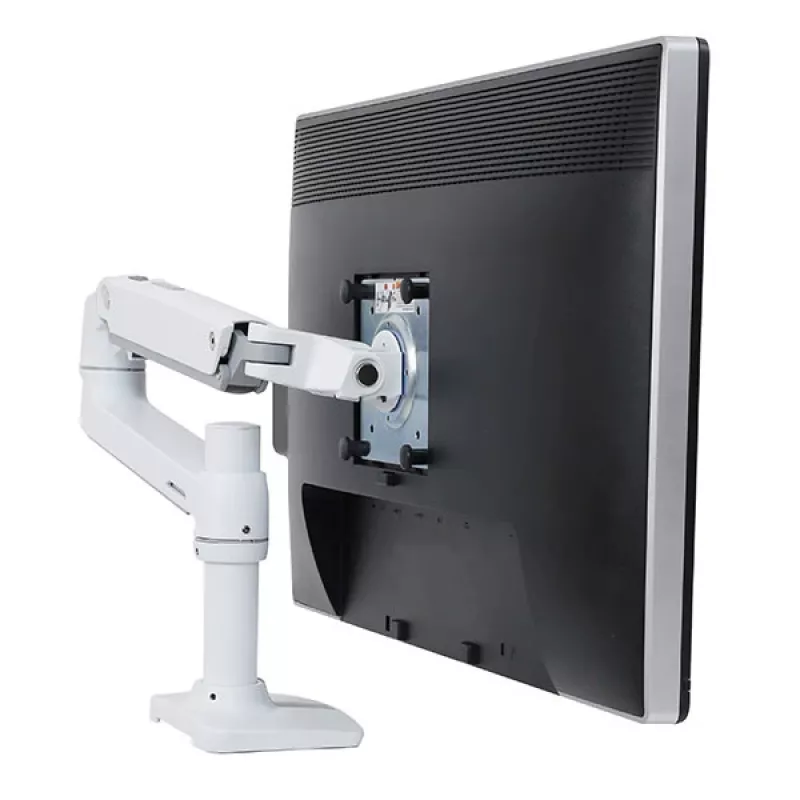 Βάση οθόνης Ergotron LX Series 45-490-216