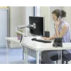 Βάση οθόνης Ergotron LX Series 45-490-216