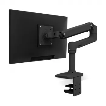 Βάση οθόνης Ergotron LX Series 45-241-224