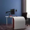 Βάση οθόνης Ergotron LX Series 45-241-224