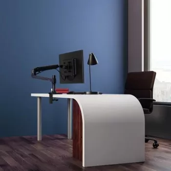 Βάση οθόνης Ergotron LX Series 45-241-224