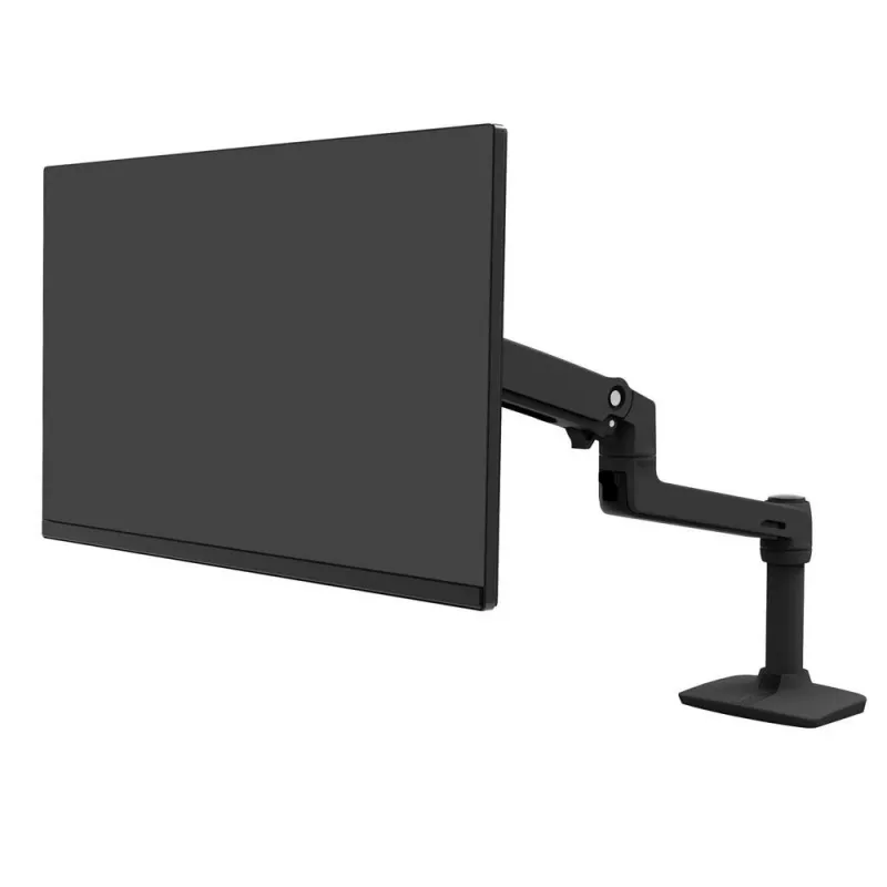 Βάση οθόνης Ergotron LX Series 45-241-224