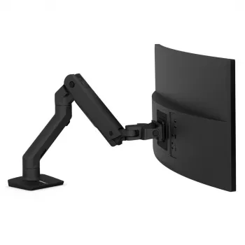 Βάση οθόνης Ergotron HX Series 45-475-224