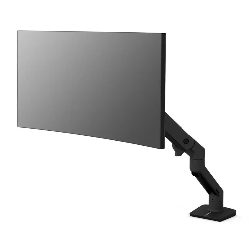 Βάση οθόνης Ergotron HX Series 45-475-224