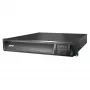 APC Smart-UPS X SMX1500RMI2UNC - 1500VA, 8x C13 έξοδος, USB, επεκτάσιμος χρόνος λειτουργίας, NMC