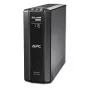 APC Back-UPS Pro αδιάλειπτη παροχή ισχύος (UPS) Line-Interactive 1,2 kVA 720 W