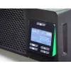APC Smart-UPS On-Line SRT3000RMXLI - 3000VA, 8x C13 & 2x C19, τοποθέτηση σε rack