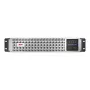 UPS APC Smart-UPS Line Interactive 750VA μπαταρία λιθίου Rack/Tower 2U