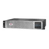 UPS APC Smart-UPS Line Interactive 750VA μπαταρία λιθίου Rack/Tower 2U