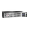 UPS APC Smart-UPS Line Interactive 750VA μπαταρία λιθίου Rack/Tower 2U