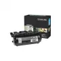 Τόνερ Lexmark 64016HE 3000 σελίδες μαύρο