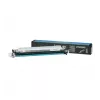 Μονάδα φωτοαγωγού LEXMARK μεμονωμένη (c734x20g)