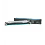 Μονάδα φωτοαγωγού LEXMARK μεμονωμένη (c734x20g)