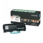 Κασέτα τόνερ Lexmark E260A11E 3000 σελίδες μαύρο