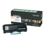 Τόνερ Lexmark E360H11E 6000 σελίδες μαύρο