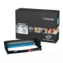 Μονάδα απεικόνισης Lexmark E260X22G