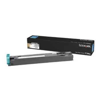 Δοχείο συλλογής τόνερ Lexmark C950X76G