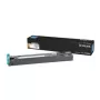 Δοχείο συλλογής τόνερ Lexmark C950X76G