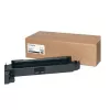 Συλλέκτης τόνερ Lexmark C792X77G