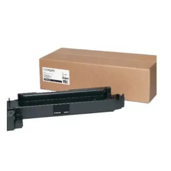 Συλλέκτης τόνερ Lexmark C792X77G