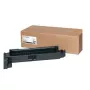 Συλλέκτης τόνερ Lexmark C792X77G