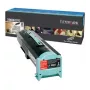 Κασέτα τόνερ Lexmark X860H21G 30000 σελίδες μαύρο