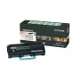 Τόνερ Lexmark κασέτα μαύρη X264H11G 3000 σελίδες