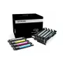 Κιτ εκτυπωτή Lexmark 70C0Z50
